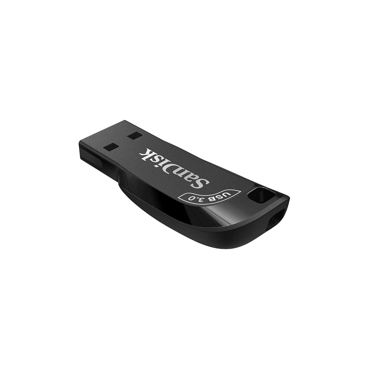 SanDisk Ultra Shift 256GB 100MB/S USB 3.0 Flash Drive Memory Stick Pen PC MAC