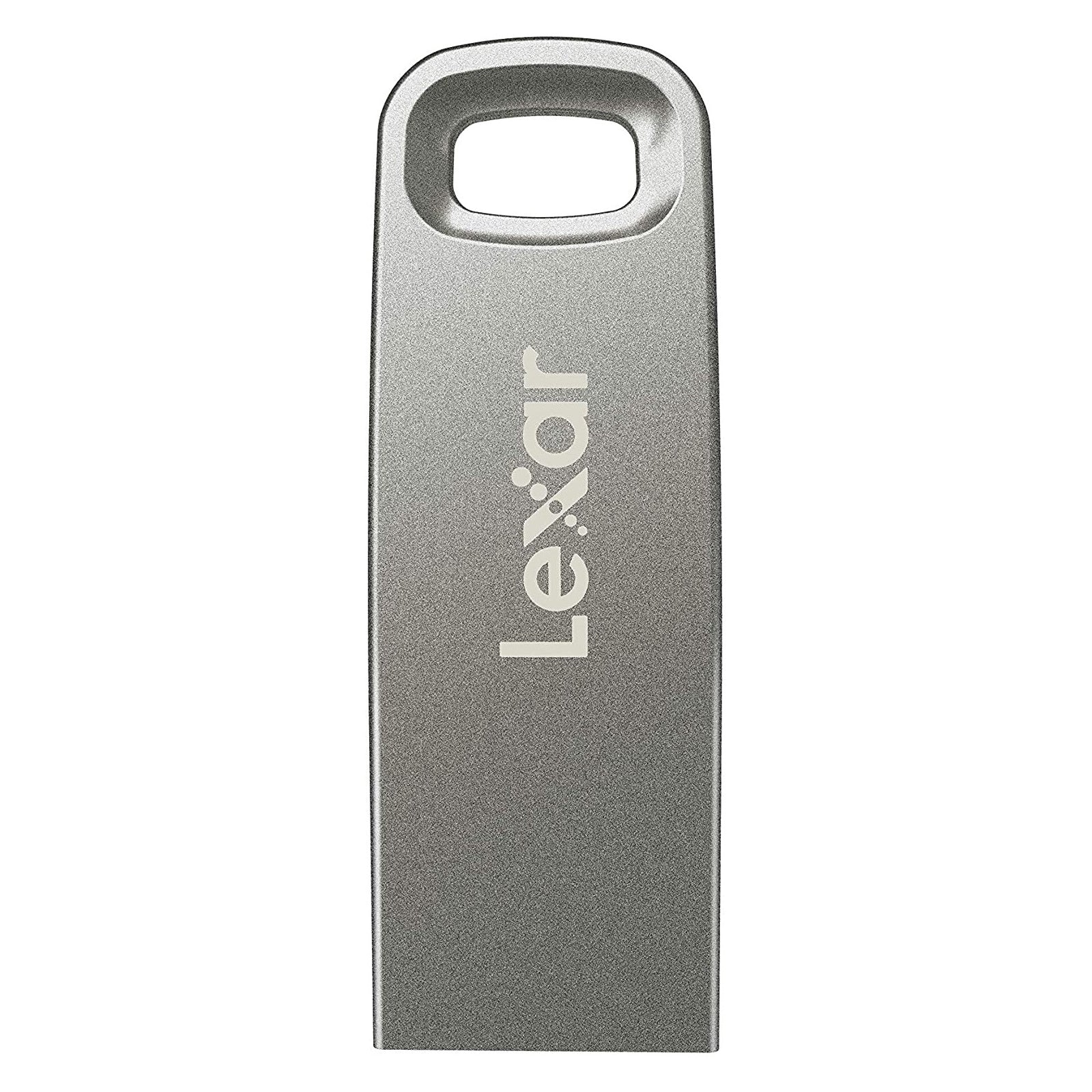 Lexar JumpDrive M45 128GB 250MB/S USB 3.1 Flash Drive Memory Stick Pen PC MAC