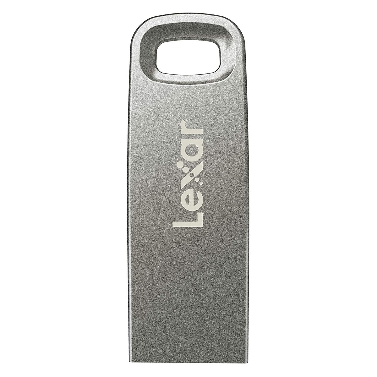 Lexar JumpDrive M45 128GB 250MB/S USB 3.1 Flash Drive Memory Stick Pen PC MAC