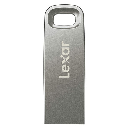 Lexar JumpDrive M45 128GB 250MB/S USB 3.1 Flash Drive Memory Stick Pen PC MAC