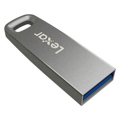 Lexar JumpDrive M45 32GB 250MB/S USB 3.1 Flash Drive Memory Stick Pen PC MAC
