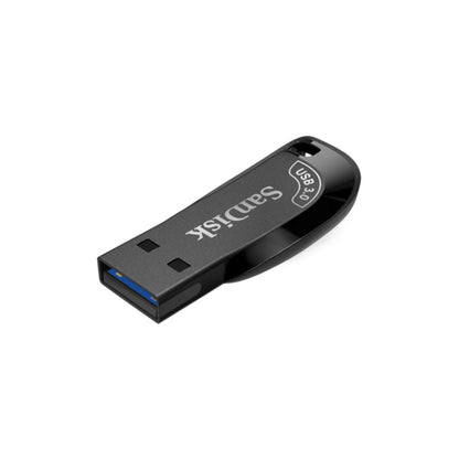 SanDisk Ultra Shift 256GB 100MB/S USB 3.0 Flash Drive Memory Stick Pen PC MAC
