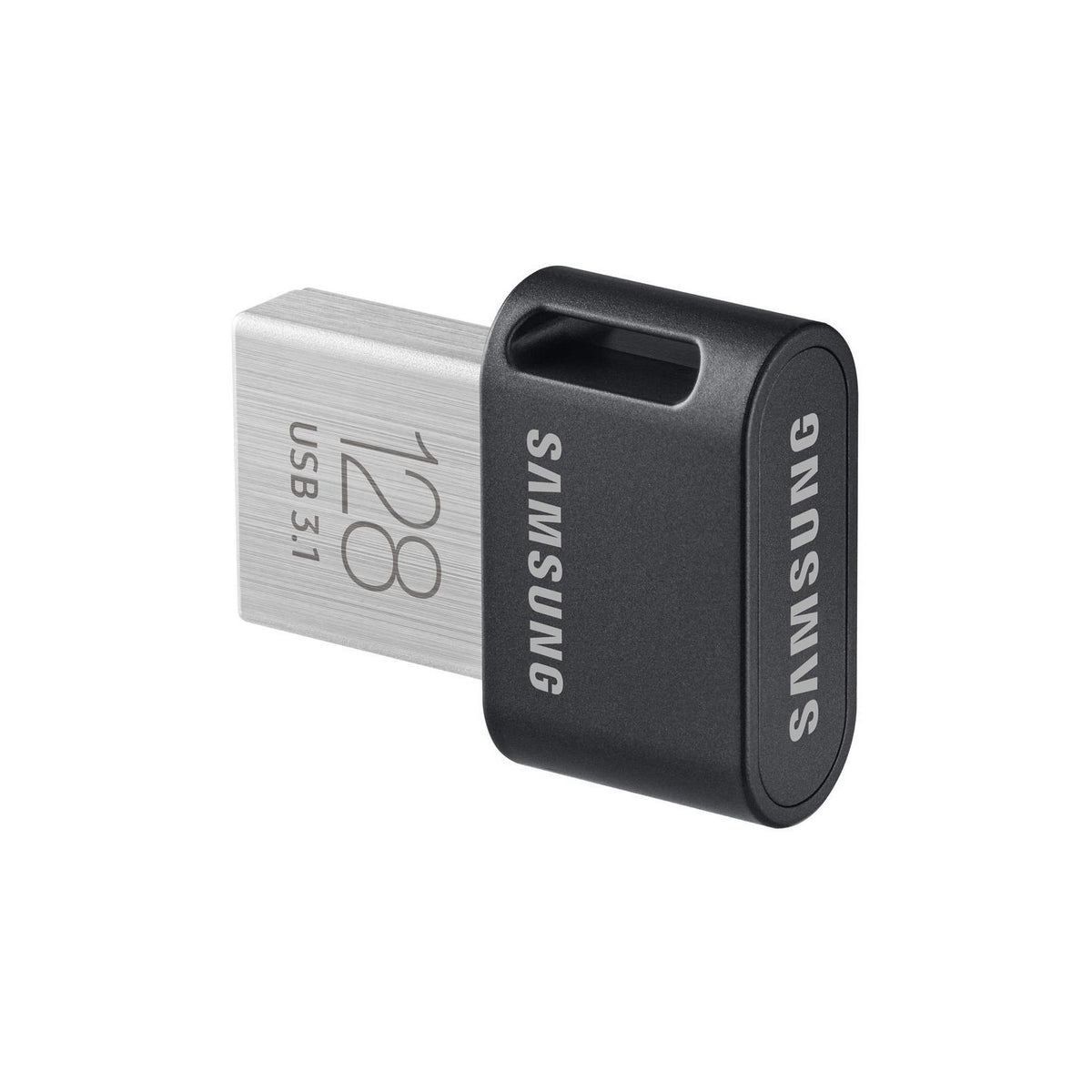 Samsung Fit Plus 128GB USB 3.1 Flash Drive 200MB/S Memory Stick Pen Drive Laptop