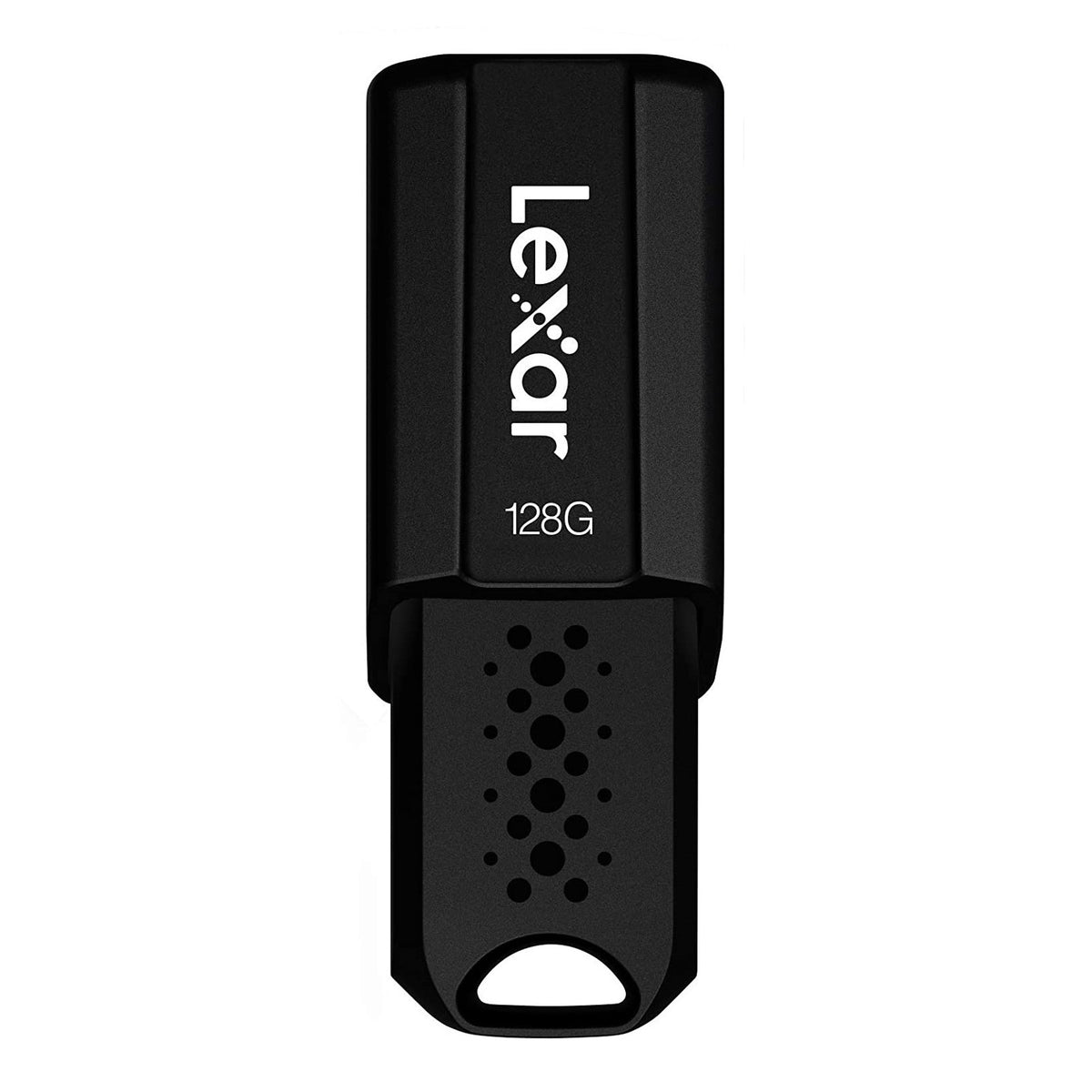 Lexar JumpDrive S80 128GB 150MB/S USB 3.1 Flash Drive Memory Stick Pen PC MAC