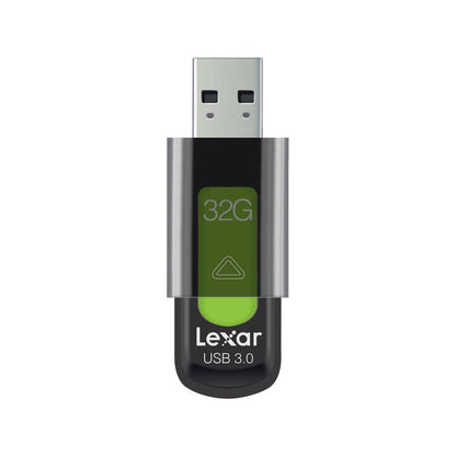 Lexar JumpDrive S57 32GB 64GB 128GB 256GB USB 3.0 Flash Drive Memory Pen PC MAC