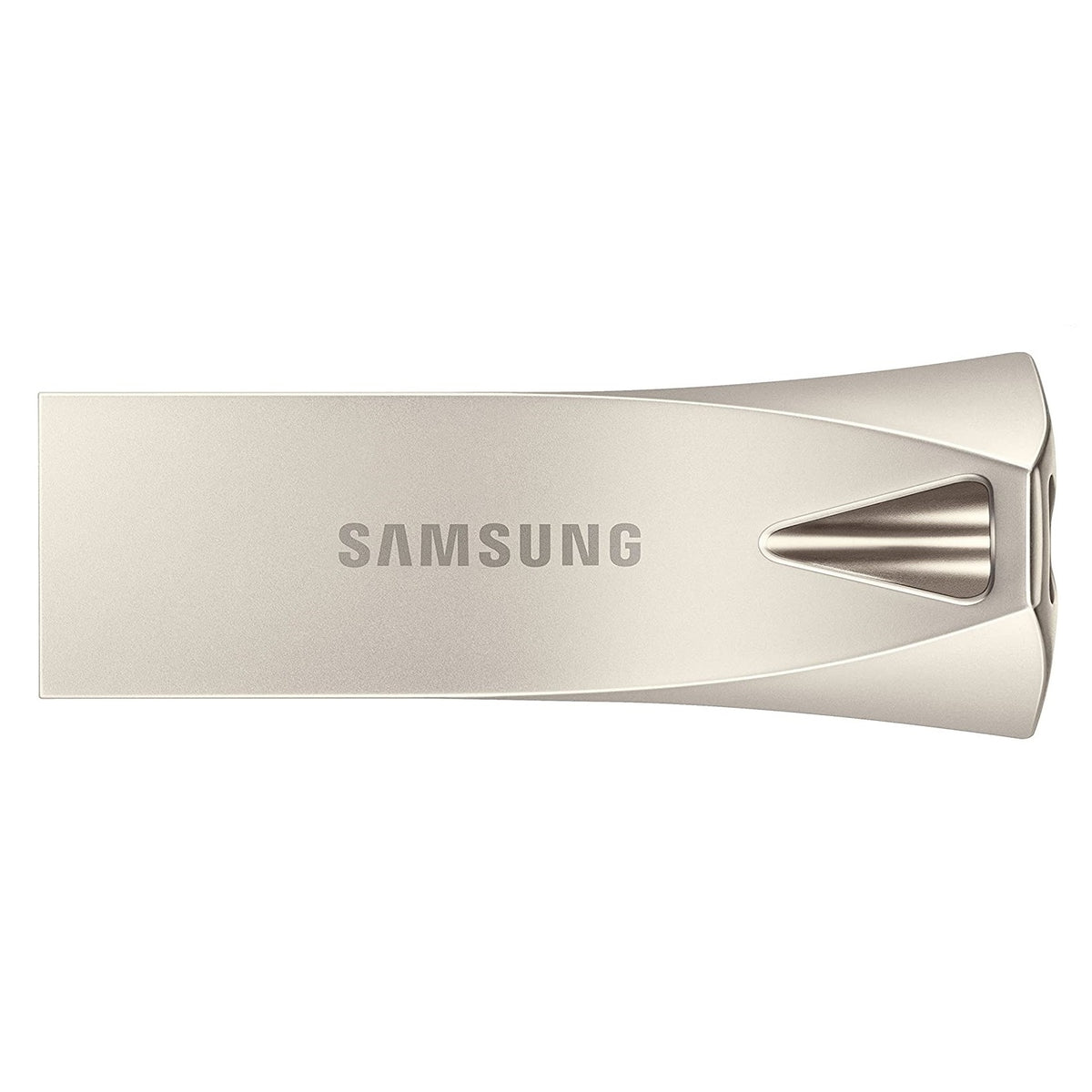 Samsung Bar Plus 128GB USB 3.1 Flash Drive 300MB/S Memory Stick Pen Drive Laptop