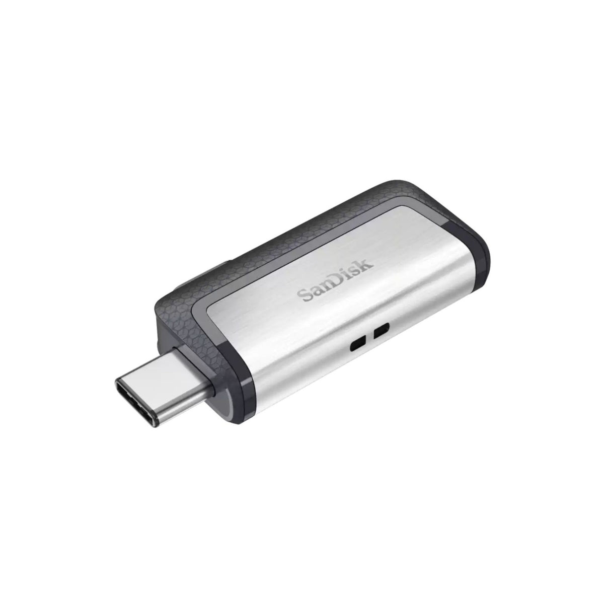 SanDisk Ultra Dual 16GB USB 3.1 Flash Drive Type C Smartphone Tablet PC OTG