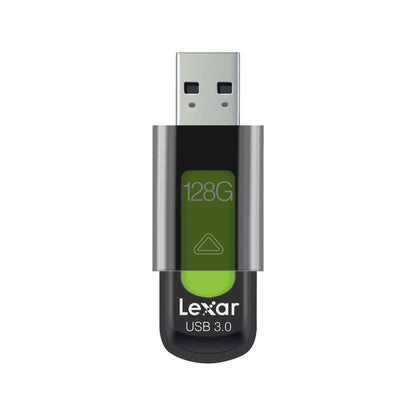 Lexar JumpDrive S57 32GB 64GB 128GB 256GB USB 3.0 Flash Drive Memory Pen PC MAC