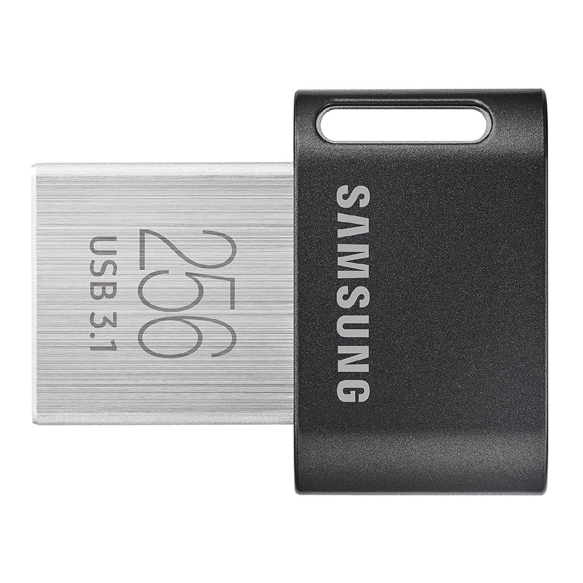 Samsung Fit Plus 256GB USB 3.1 Flash Drive 200MB/S Memory Stick Pen Drive Laptop