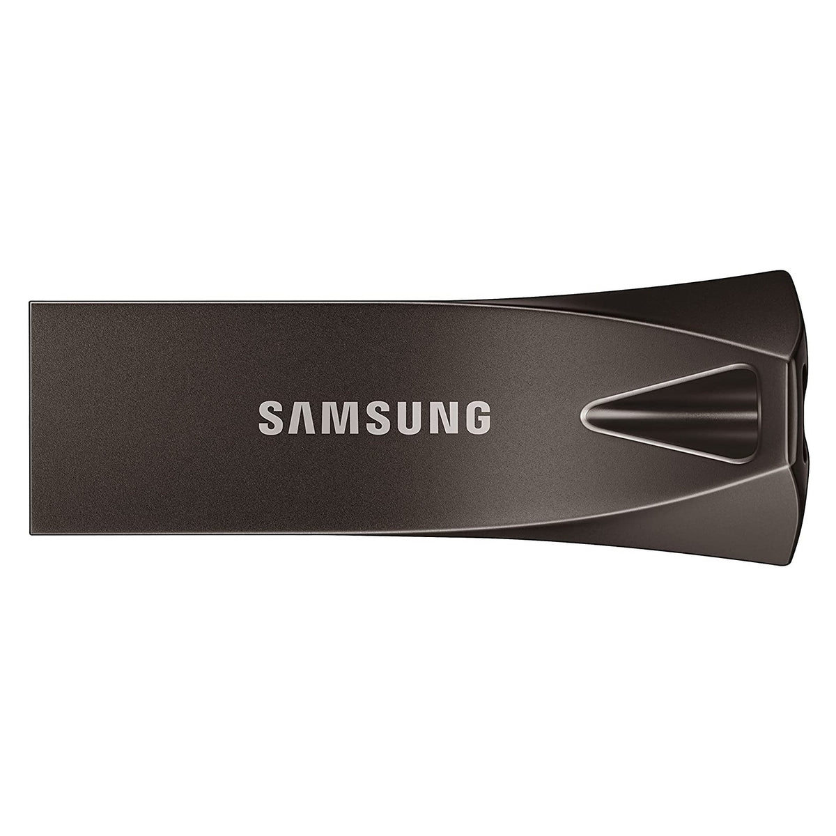 Samsung Bar Plus 64GB USB 3.1 Flash Drive 200MB/S Memory Stick Pen Drive Laptop