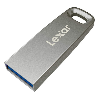 Lexar JumpDrive M45 128GB 250MB/S USB 3.1 Flash Drive Memory Stick Pen PC MAC
