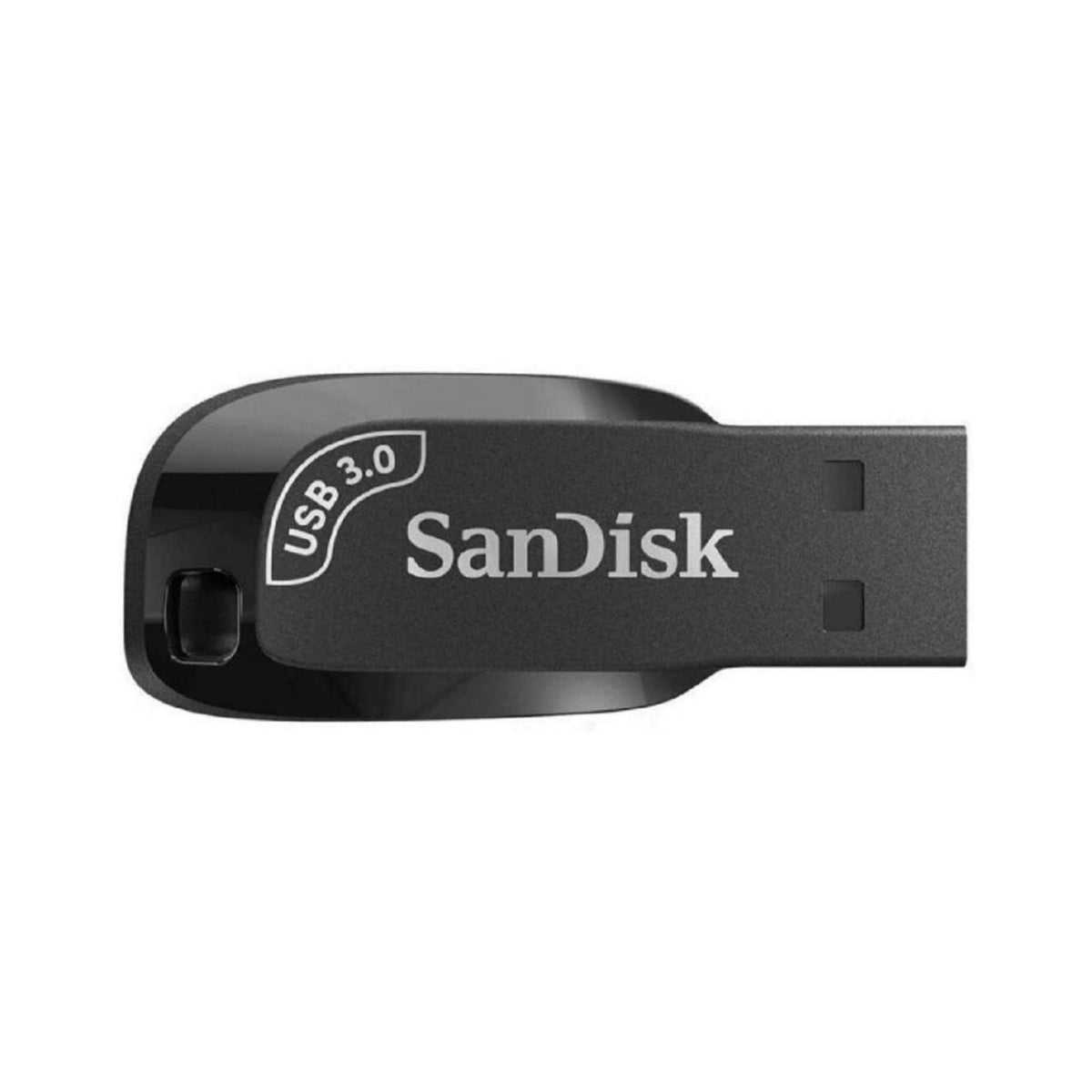 SanDisk Ultra Shift 256GB 100MB/S USB 3.0 Flash Drive Memory Stick Pen PC MAC