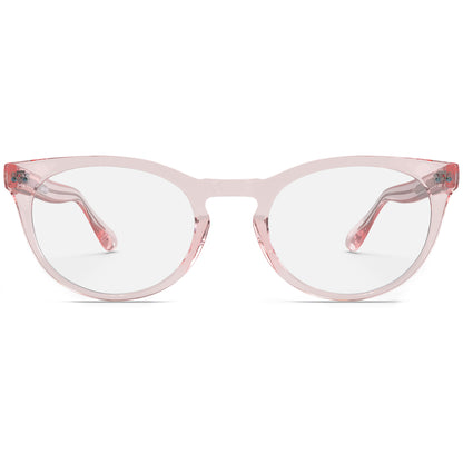 Blue Light Blocking Headache Computer Glasses Men Women Eyestrain Non Slip Gaming MANI VANCE Ash