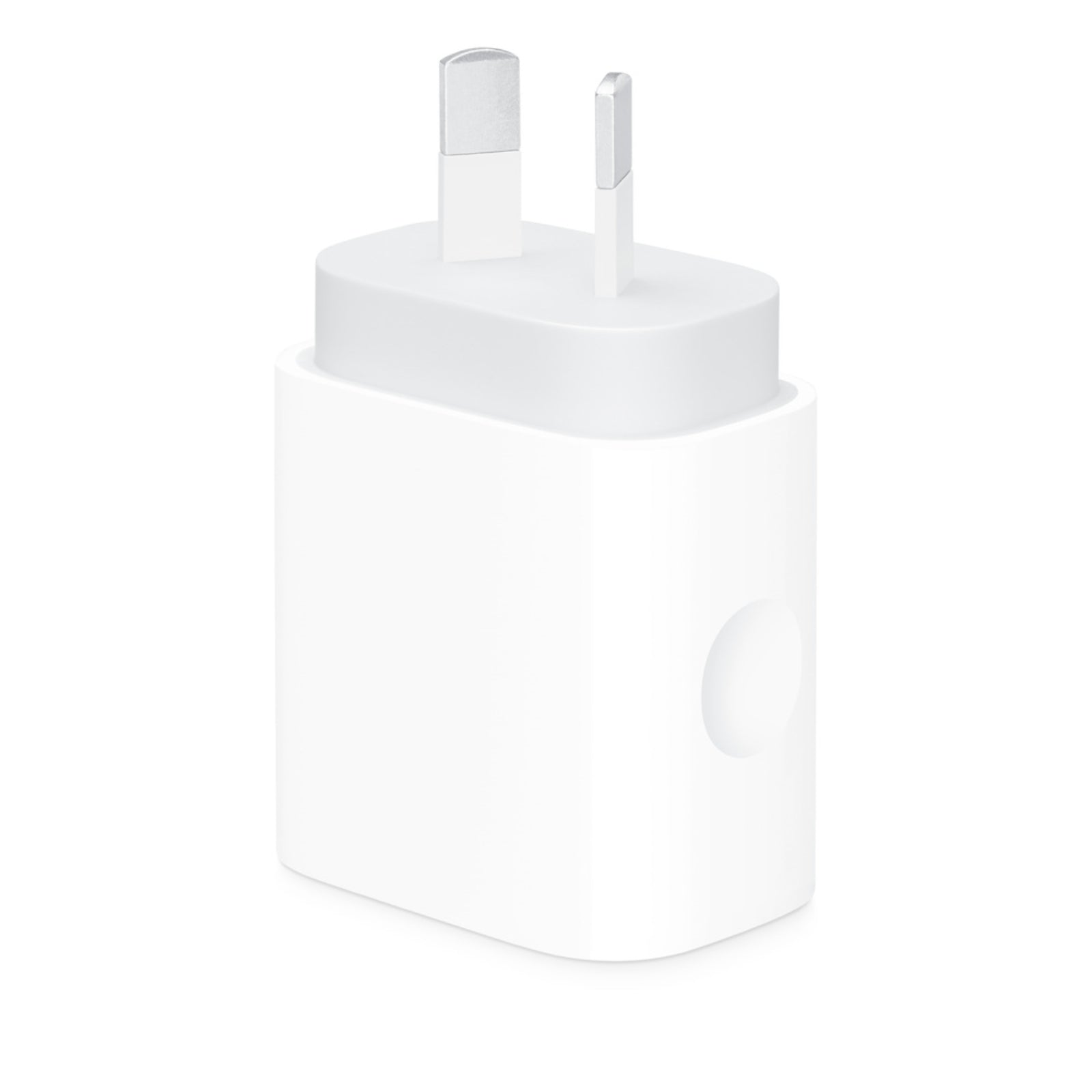 Genuine Apple USB Type C Wall Fast Charger Power Adapter 20W Universal