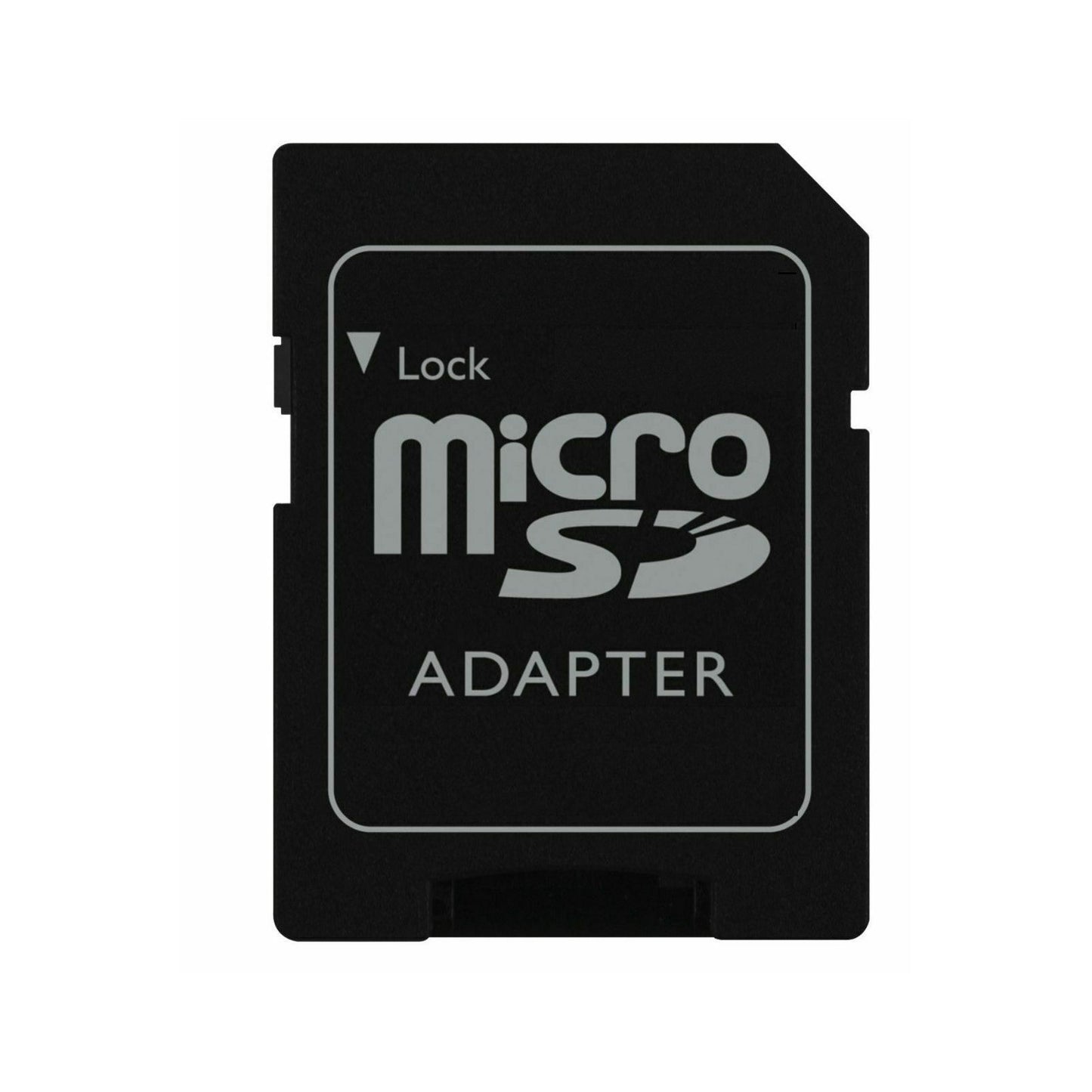 SanDisk Extreme Pro 64GB 128GB 256GB 400GB 512GB 1TB Micro SD Card GoPro 4K