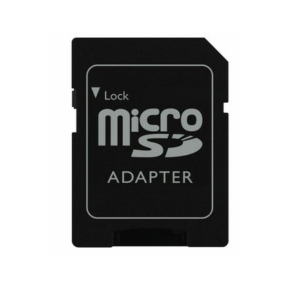 SanDisk Extreme Pro 64GB 128GB 256GB 400GB 512GB 1TB Micro SD Card GoPro 4K